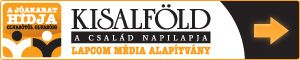 Lapcom m�dia alap�tv�ny