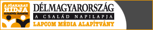 Lapcom m�dia alap�tv�ny