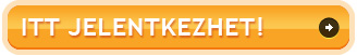 Itt jelentkezhet!