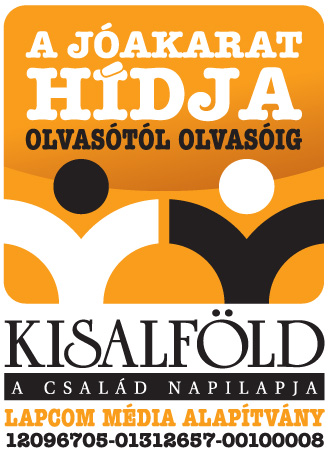 Itt jelentkezhet!