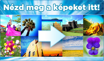 N�zd meg a k�peket itt!
