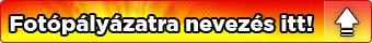 Fot�p�ly�zatra nevez�s itt!