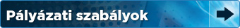 P�ly�zati szab�lyok