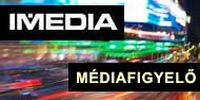 M�diafigyel� - IMEDIA m�diafigyel�s