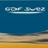 GDF SUEZ