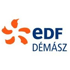 EDF D�m�sz