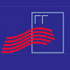 Szegedi H�szolg�ltat� Kft.