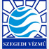 Szegedi V�zm� Zrt.
