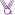 d�nt�, d�jkioszt�